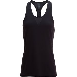 RCTIV8 Lace-up Back Tank - Women's