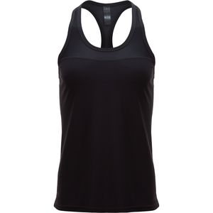 RCTIV8 Sweetheart Tank - Women's