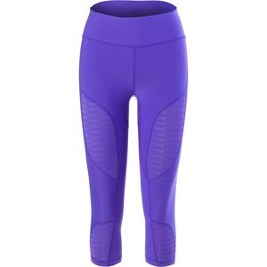 RCTIV8 AC3028 Capri - Women's