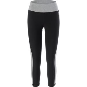 RCTIV8 Side Stripe Legging - Women's