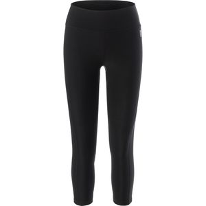 RCTIV8 AC3036 Side Stripe Pant - Women's
