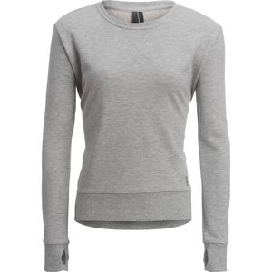 RCTIV8 Crew Neck Pullover - Women's