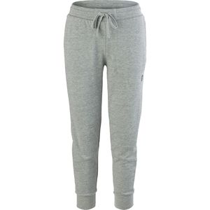 RCTIV8 French Terry Reflective Pant - Women's
