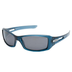 Revo Red Point Sunglasses - Polarized