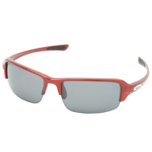 Revo Abyss Sunglasses - Polarized