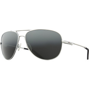 Revo Windspeed Sunglasses - Polarized