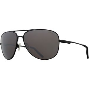 Revo Windspeed Sunglasses - Polarized