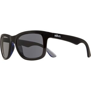 Revo Huddie Polarized Sunglasses thumbnail