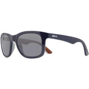 Revo Huddie Sunglasses - Polarized