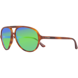 Revo Phoenix Sunglasses - Polarized