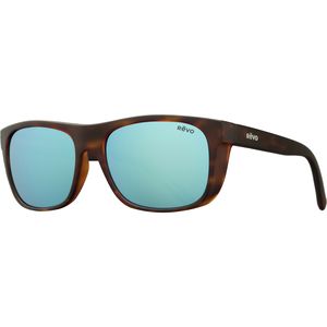 Revo Lukee Sunglasses - Polarized