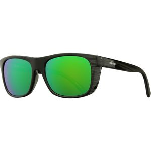 Revo Lukee Sunglasses - Polarized