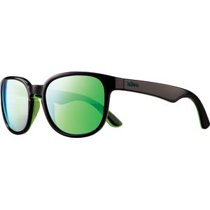 Revo Kash Sunglasses - Polarized