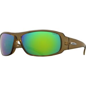 Revo Gunner Sunglasses - Polarized