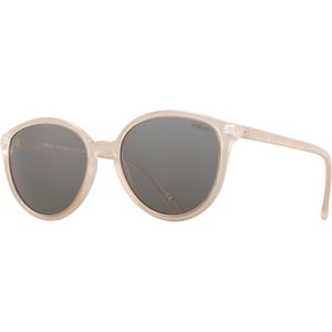 Revo Greison Polarized Sunglasses