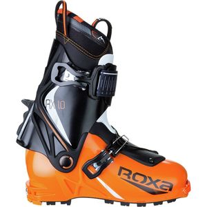 Roxa RX 1.0 Alpine Touring Boot Reviews