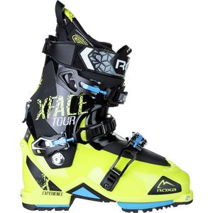 Roxa Xface Tour Alpine Touring Boot Price