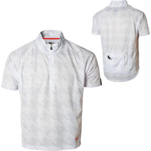 Royal Ventilator Jersey - Short-Sleeve - Men's