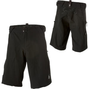 Royal F-Tech Short - Men's