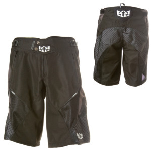 Royal Royal Stealth Short - Men's