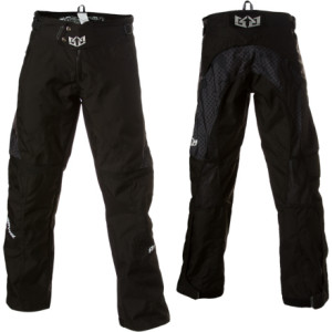 Royal Stealth Pant - Men's