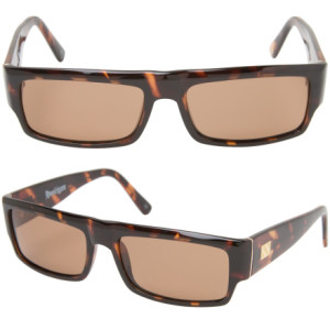 Sabre Hooligan Sunglasses