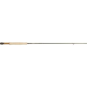 Dart Fly Rod - 3-Piece