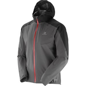 Salomon Bonatti WP Jacket - Men's