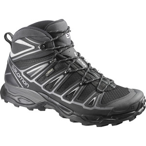 Salomon X Ultra Mid 2 GTX Hiking Boot - Men's