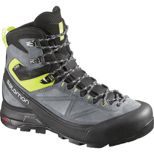 Salomon X Alp MTN GTX Boot - Men's