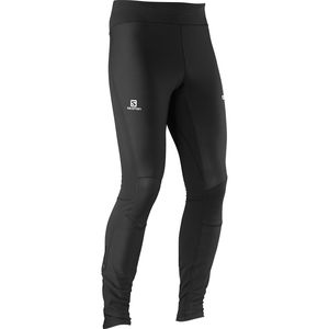 Salomon S-Lab Motion Fit WS Tight - Men's