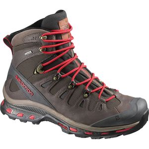 Salomon Quest Origins GTX Hiking Boot - Men's