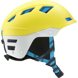 Salomon MTN Lab Helmet