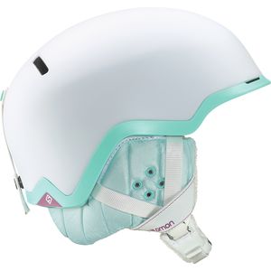 Salomon Shiva Helmet - Women's Compare Price