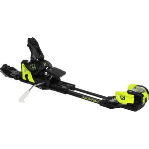 Salomon Guardian MNC 16 Alpine Touring Binding Online Cheap