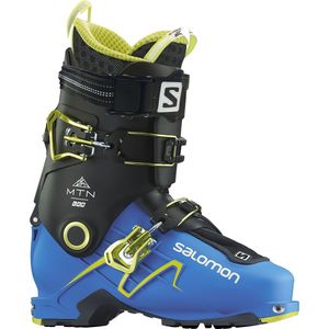 Salomon MTN Lab Ski Boot Online Cheap
