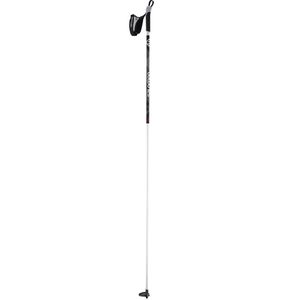Salomon Active Ski Pole Reviews