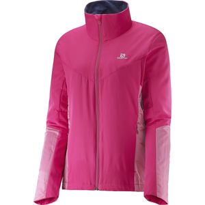 Salomon Escape Jacket - Women's