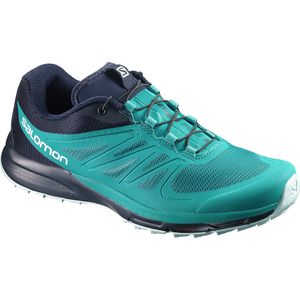 Salomon Sense Pro 2 Running Shoe - Women's thumbnail
