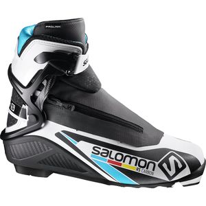 Salomon Prolink RS Carbon Skate Boot Cheap