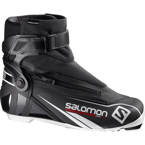 Salomon Prolink Equipe Boot Buy