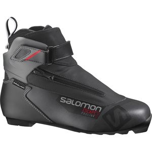 Salomon Prolink Escape 7 Boot Best Reviews