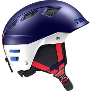 Salomon MTN Charge Helmet - Women's Sale