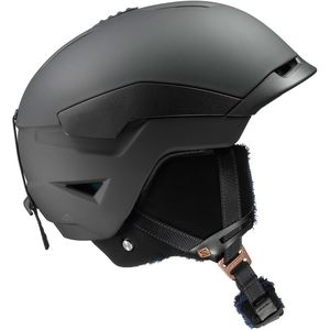 Salomon Quest Helmet - Women's