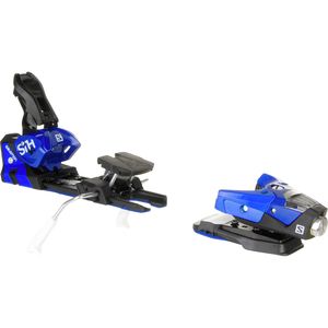 Salomon STH2 WTR 16 Ski Binding On sale