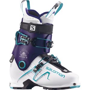 Salomon MTN Explore Ski Boot - Women's Price