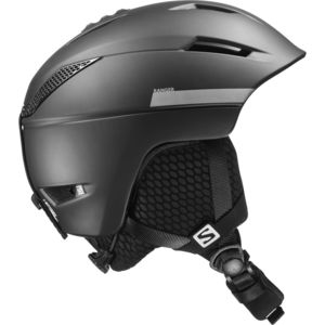 Salomon Ranger2 Helmet