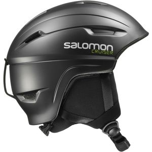 Salomon Cruiser 4D Helmet Buy