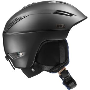 Salomon Icon2 C.Air Helmet - Women's