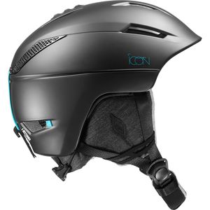 Salomon Icon2 Helmet - Women's